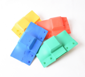 母排接線盒 母排接線盒