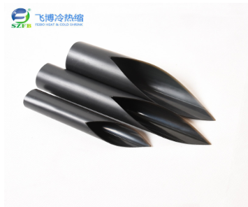 定制中壁熱縮管 定制中壁熱縮管