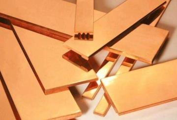 供銅排使用的熱縮管 供銅排使用的熱縮管