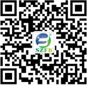 /ueditor/image/2019/07/12/68f3f8ed0296393433b733881ddb2ae0.jpg feibo.jpg