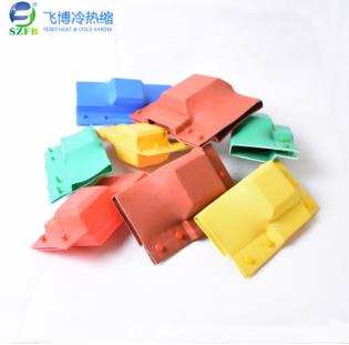 特殊母排盒 特殊母排盒