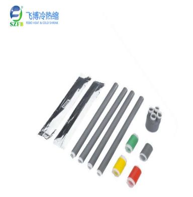 低壓冷縮電纜頭.jpg 低壓冷縮電纜頭.jpg