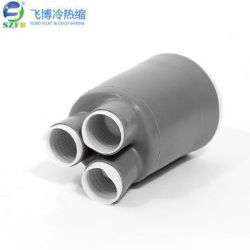 電纜指套.jpg 電纜指套.jpg