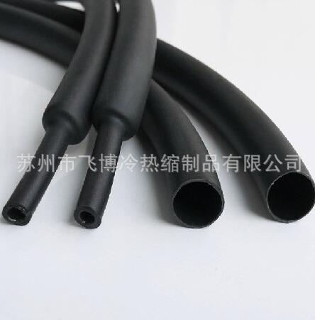 雙壁管.jpg 雙壁管.jpg