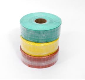 熱縮管—電力設(shè)備專(zhuān)用 熱縮管—電力設(shè)備專(zhuān)用