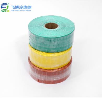 35KV熱縮套管 35KV熱縮套管