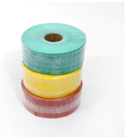 中高壓熱縮母排 中高壓熱縮母排