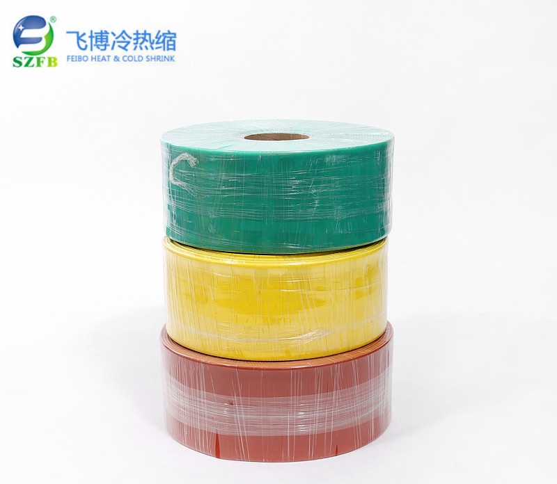 母排熱縮套管.jpg 母排熱縮套管.jpg