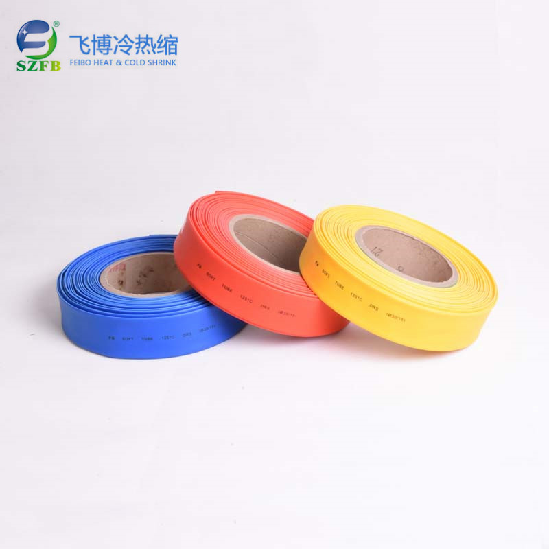 熱縮管.jpg 熱縮管.jpg