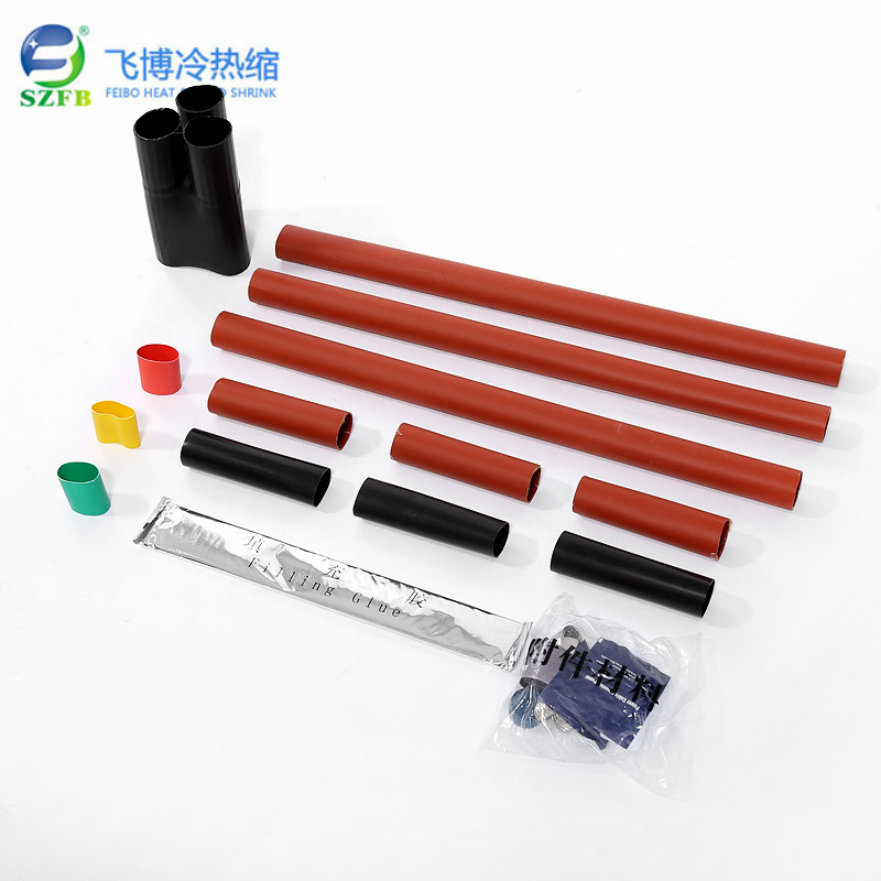 熱縮電纜附件.jpg 熱縮電纜附件.jpg