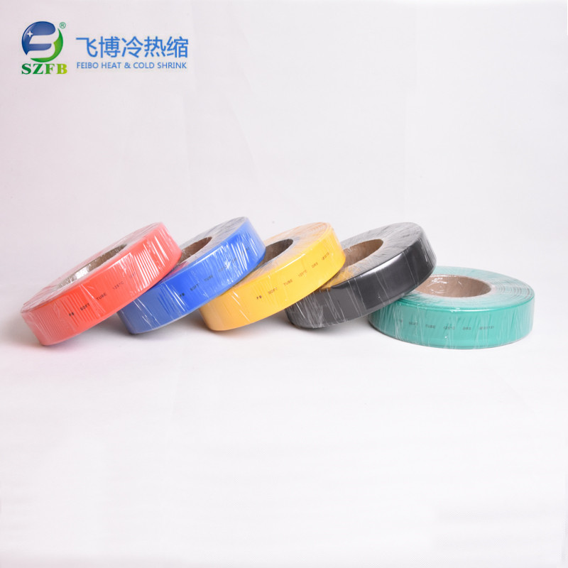 熱縮管.jpg 熱縮管.jpg