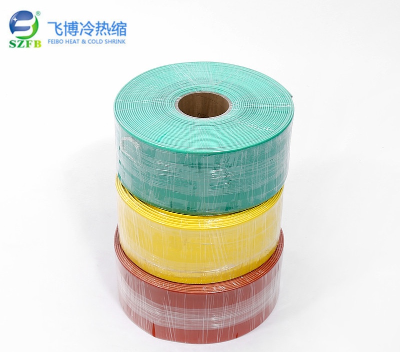 母排熱縮管.jpg 母排熱縮管.jpg