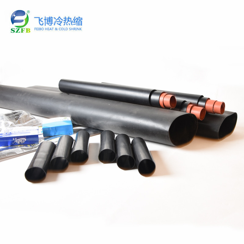 高壓熱縮附件 高壓熱縮附件