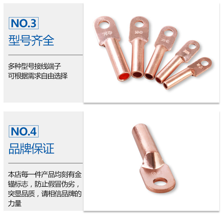 /ueditor/image/2020/08/21/b9a1ff40fbad2bd35b0f1cab35221c64.jpg 9638829538_2005777964.jpg