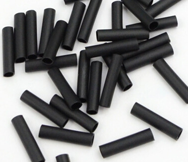 熱縮半導(dǎo)管 熱縮半導(dǎo)管