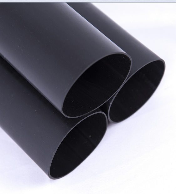 /ueditor/image/2021/11/28/217eda5070d5670a8a94b0973d70b651.png 111122.png